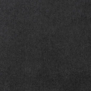 achat Canapé D’angle Convertible BASTA Avec Méridienne Gauche Tissu Noir 16