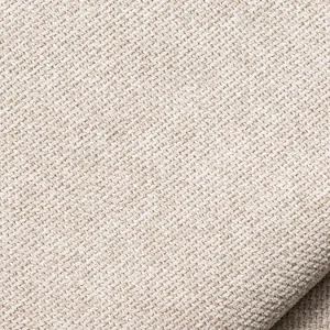 à prix promos Canapé D’angle Modulable Grand Format 4 éléments Beige PLURIEL 16