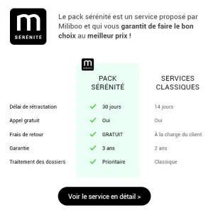en ligne Canapé Design 3 Places En Tissu Effet Velours Texturé Gris Et Métal Noir MOSCO 24